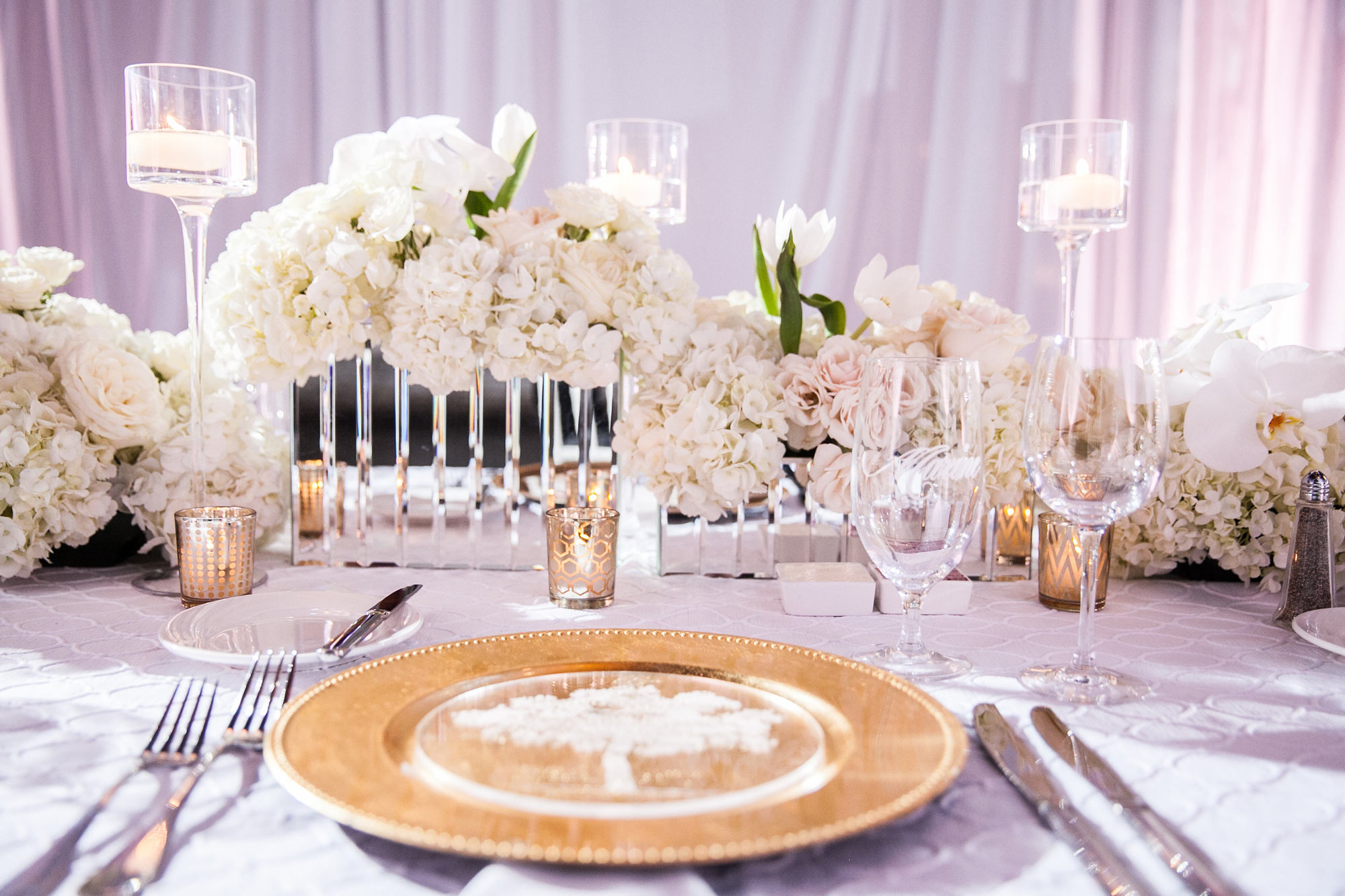 Atlanta Wedding Planner Services By BrianGreen